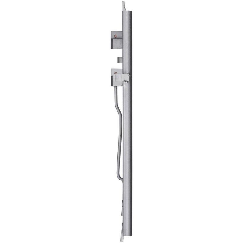 Reach International 31-3666 A/C Condenser