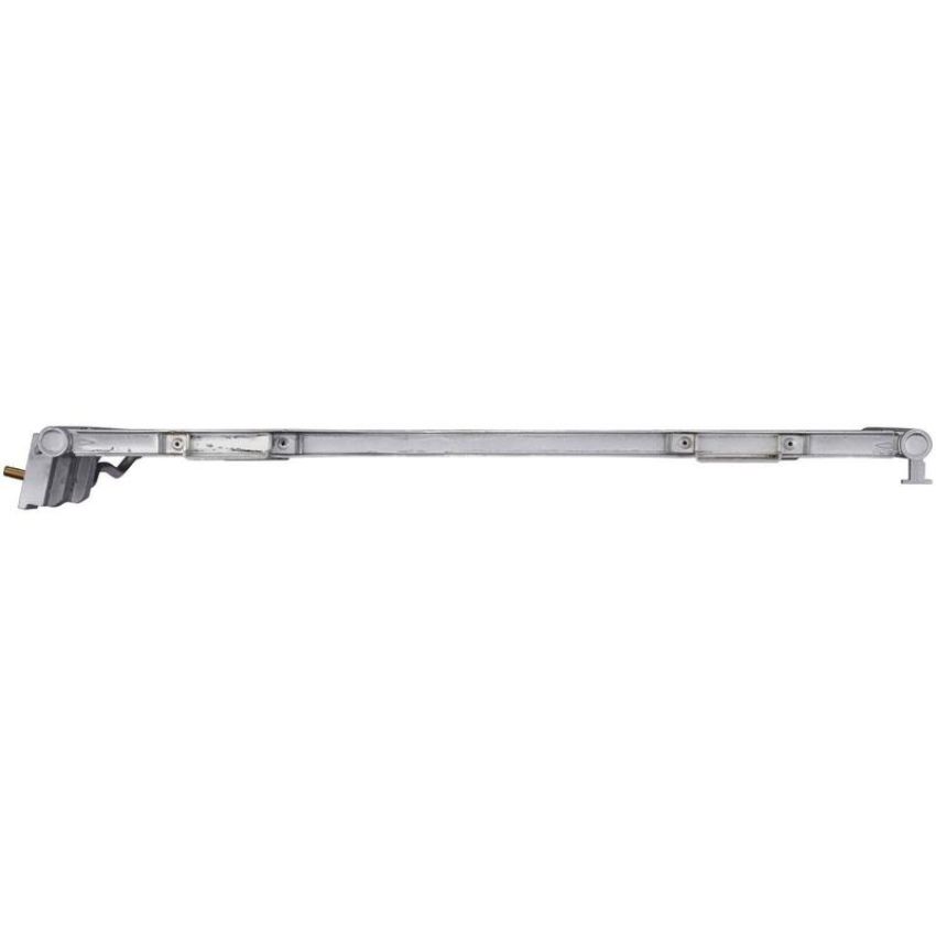 Reach International 31-3666 A/C Condenser