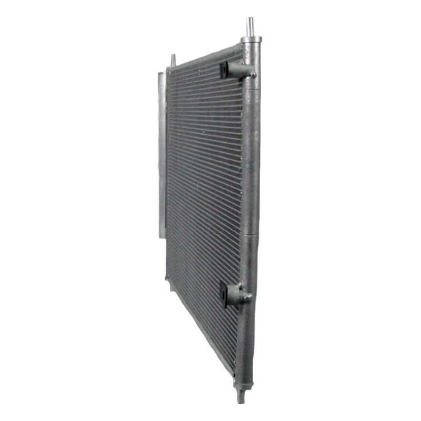 Reach International 31-3669 A/C Condenser
