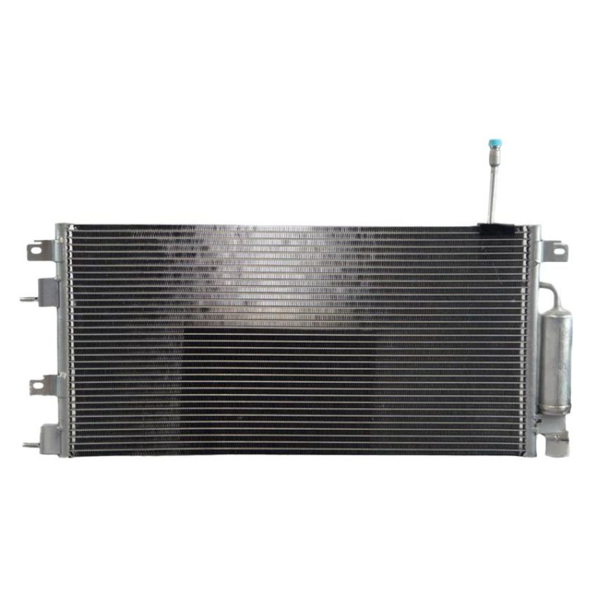 Reach International 31-3674 A/C Condenser