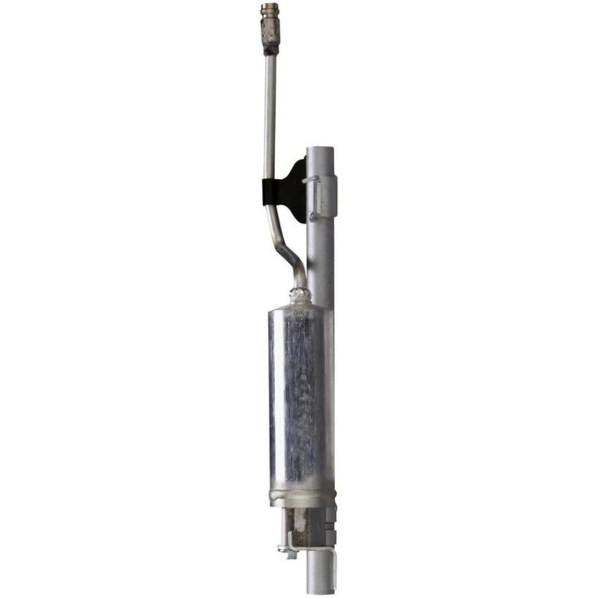 Reach International 31-3674 A/C Condenser