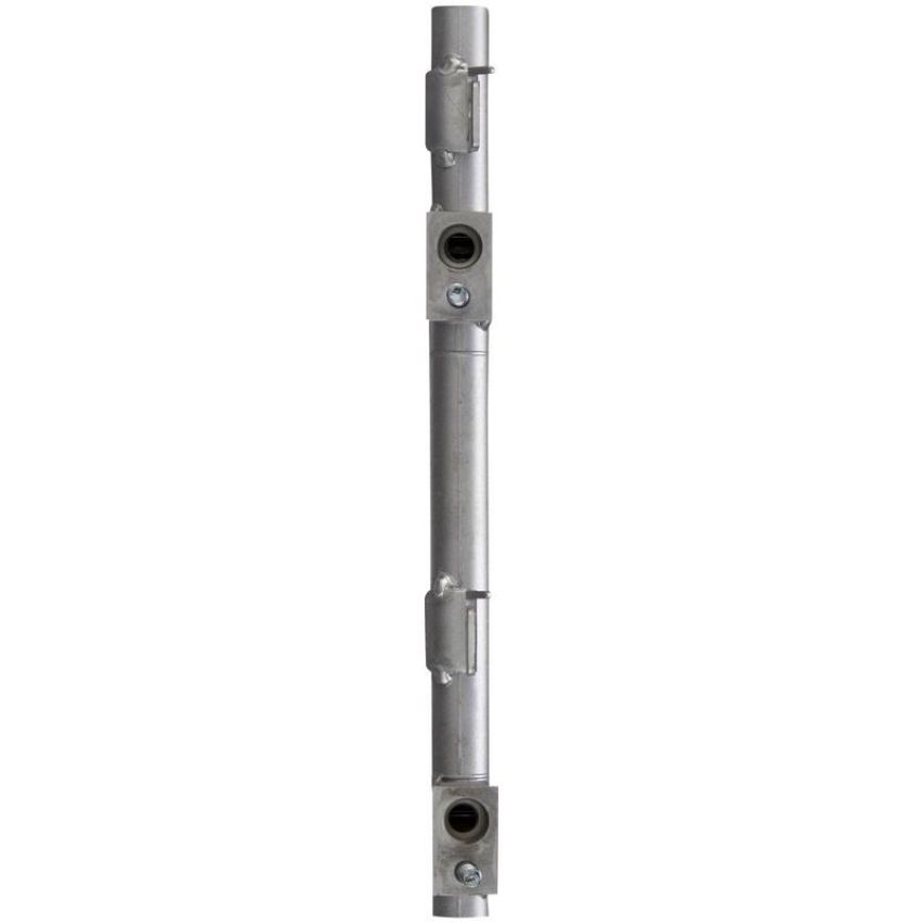 Reach International 31-3674 A/C Condenser