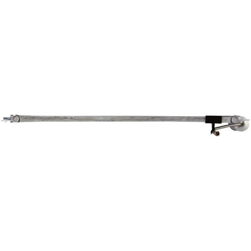 Reach International 31-3674 A/C Condenser