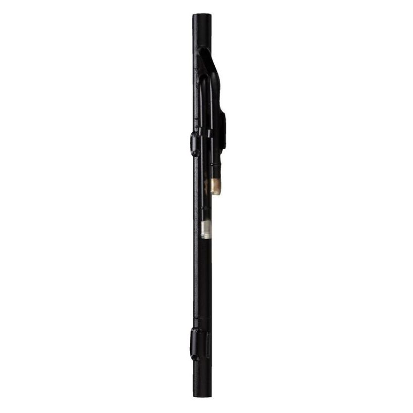 Reach International 31-3675 A/C Condenser