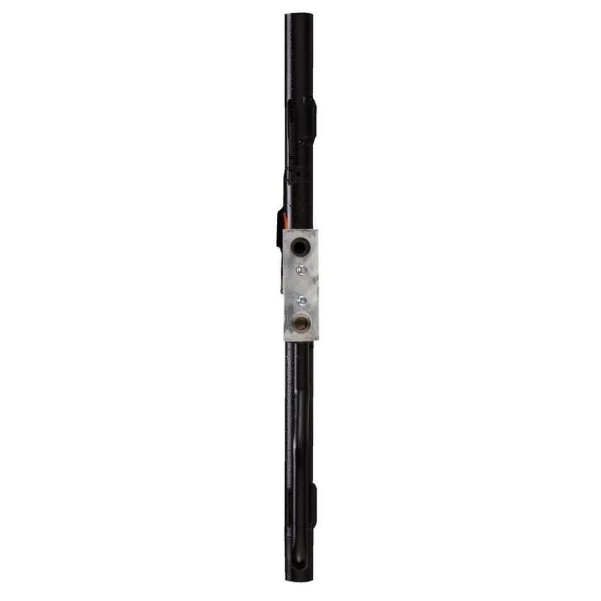 Reach International 31-3675 A/C Condenser