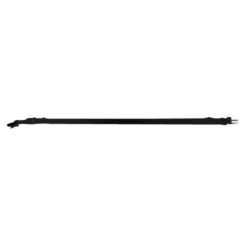 Reach International 31-3675 A/C Condenser