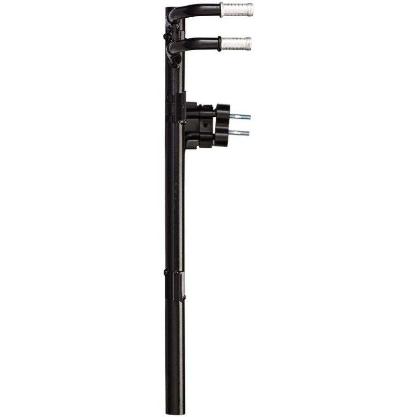 Reach International 31-3678 A/C Condenser