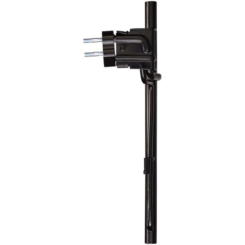 Reach International 31-3678 A/C Condenser