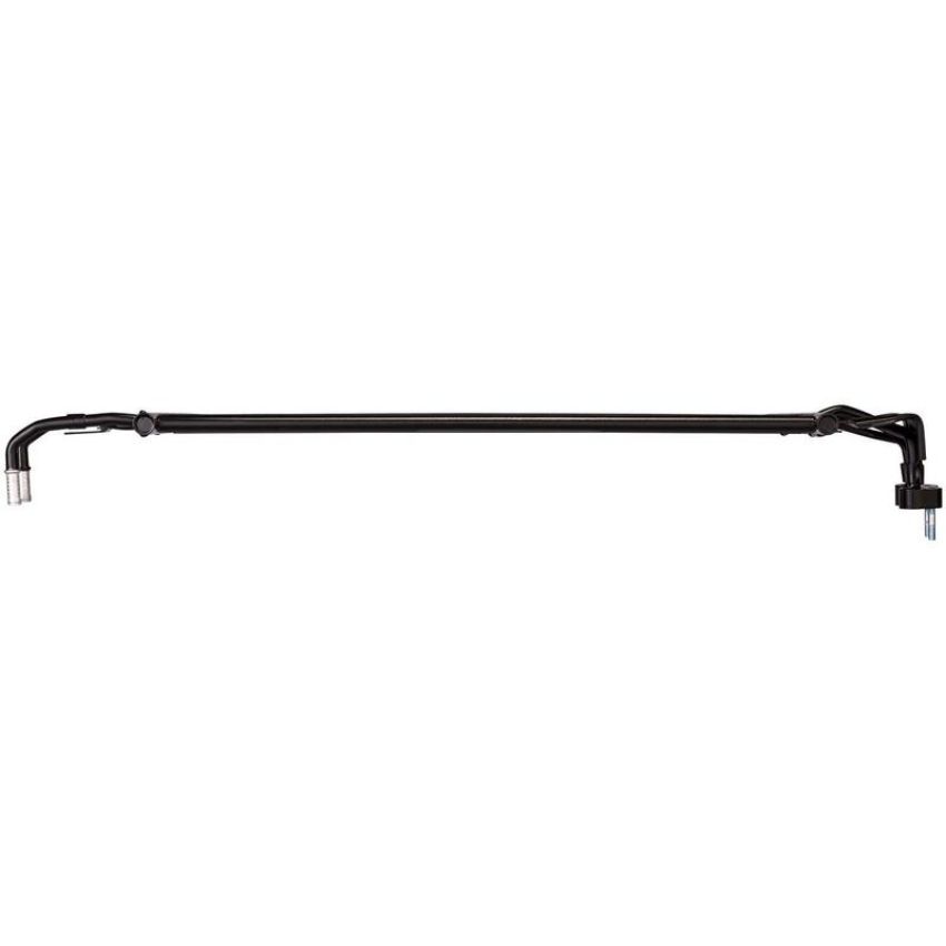 Reach International 31-3678 A/C Condenser