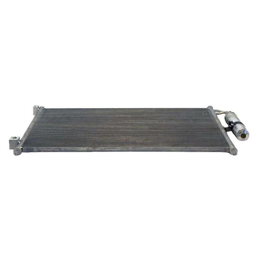 Reach International 31-3680 A/C Condenser