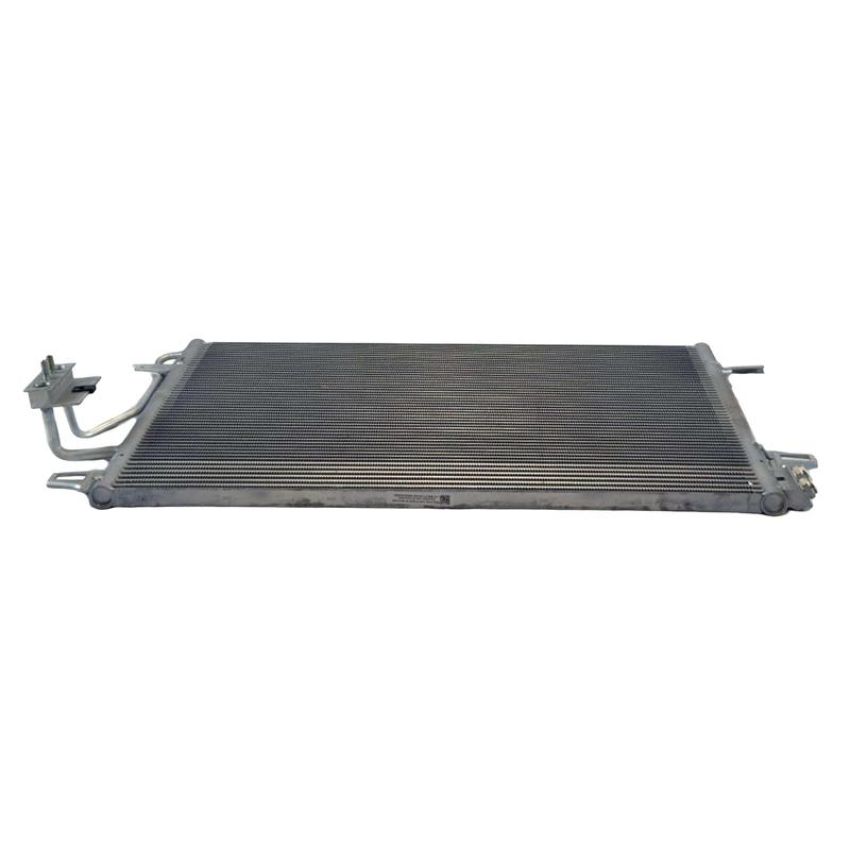 Reach International 31-3682 A/C Condenser