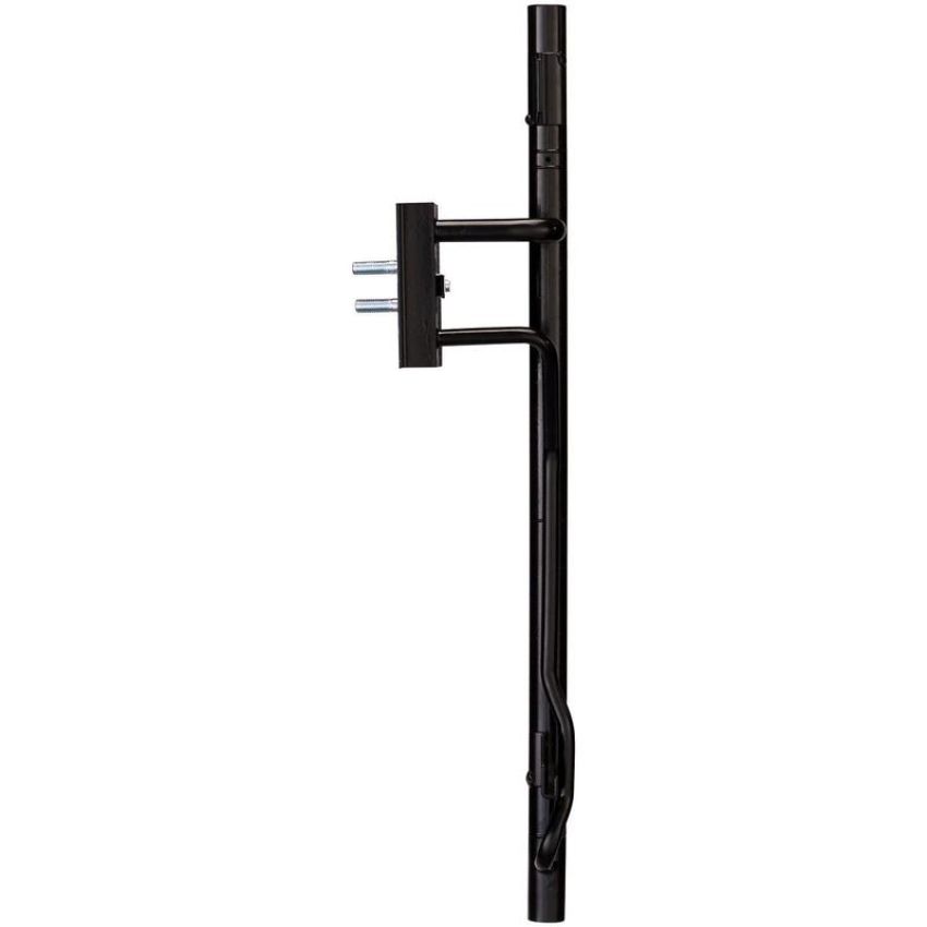Reach International 31-3682 A/C Condenser
