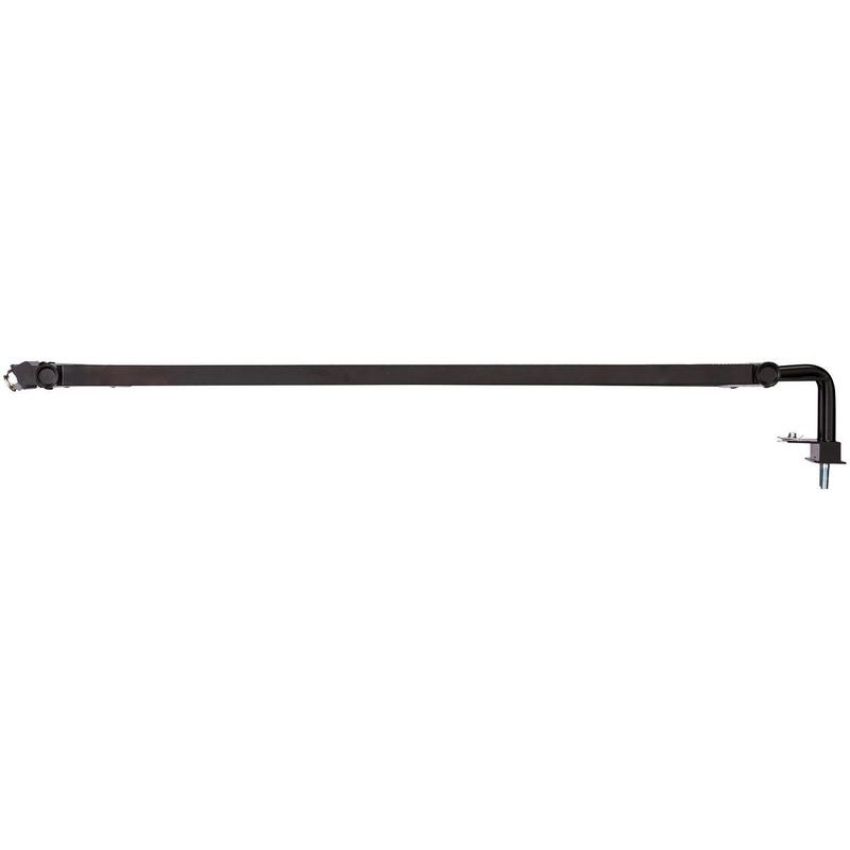 Reach International 31-3682 A/C Condenser