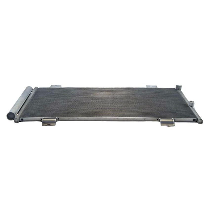 Reach International 31-3684 A/C Condenser
