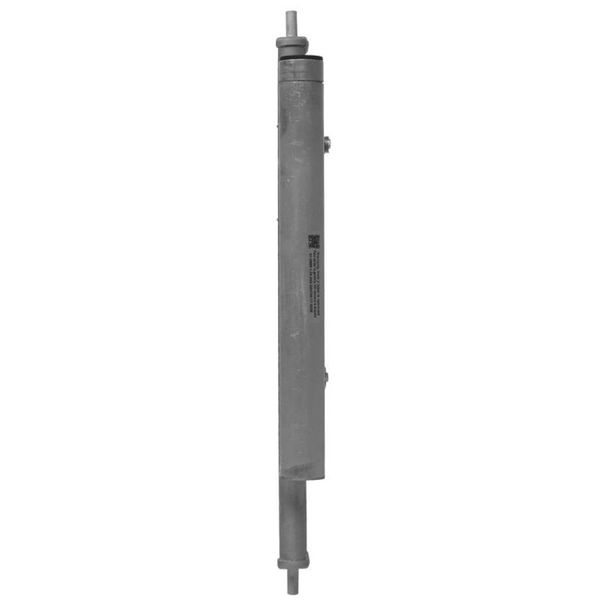 Reach International 31-3686 A/C Condenser