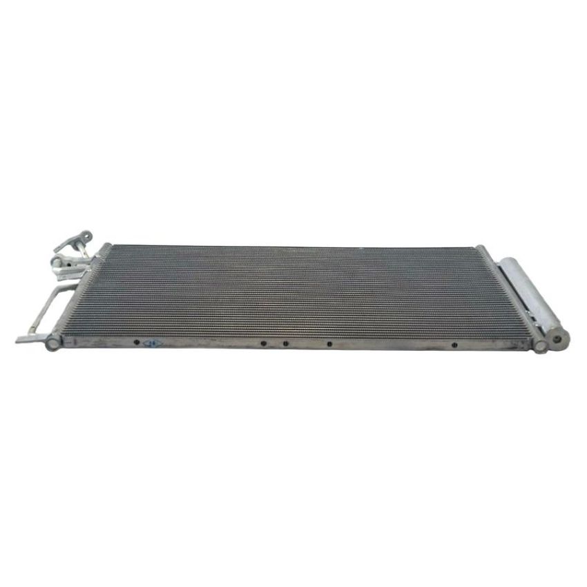 Reach International 31-3687 A/C Condenser