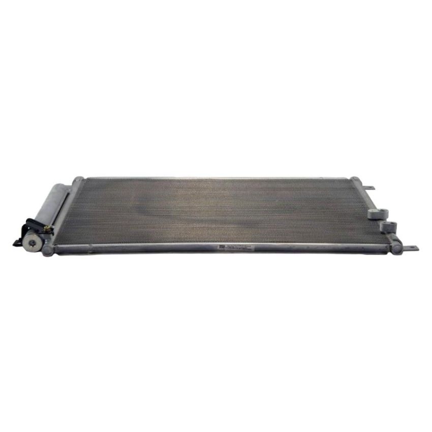 Reach International 31-3688 A/C Condenser