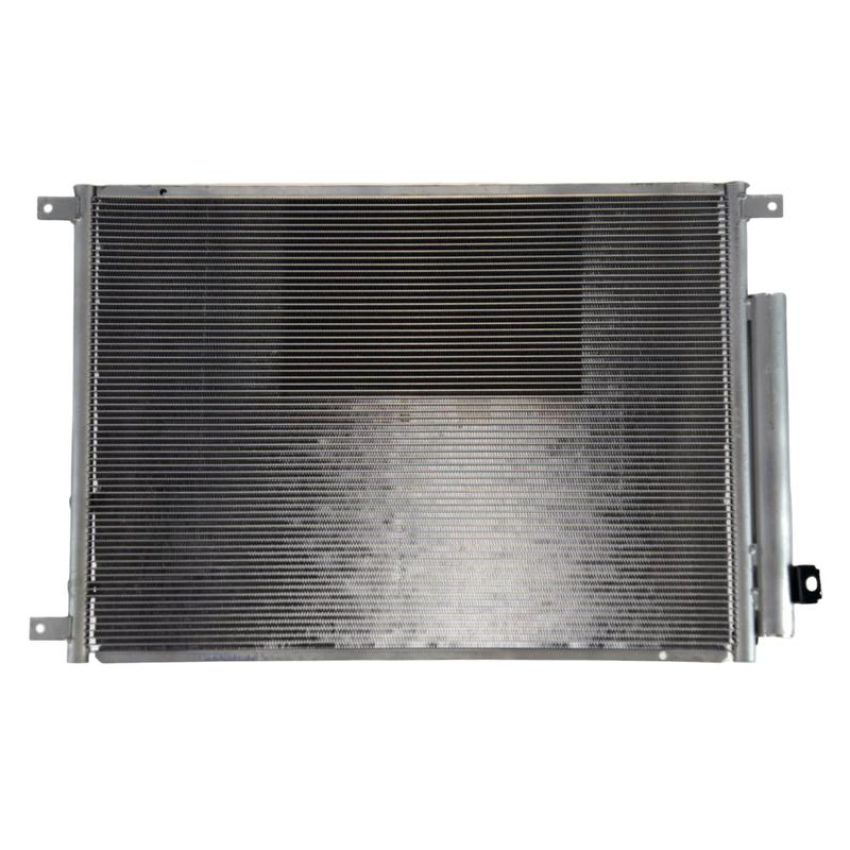 Reach International 31-3688 A/C Condenser