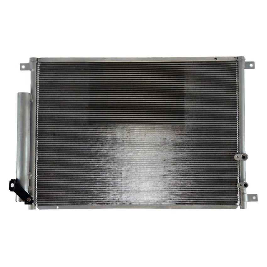 Reach International 31-3688 A/C Condenser