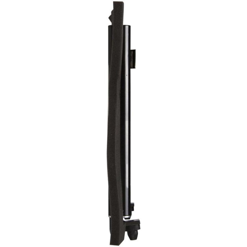 Reach International 31-3689 A/C Condenser