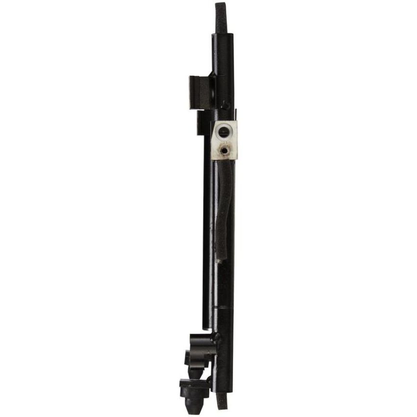 Reach International 31-3689 A/C Condenser