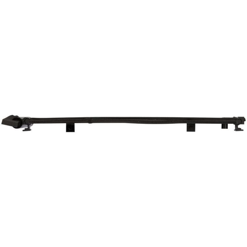 Reach International 31-3689 A/C Condenser