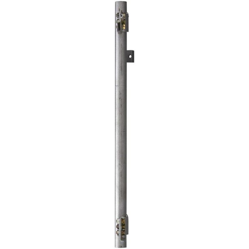 Reach International 31-3690 A/C Condenser