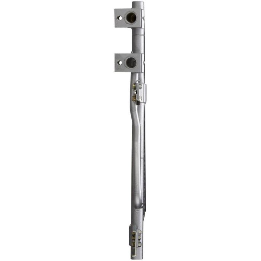 Reach International 31-3690 A/C Condenser