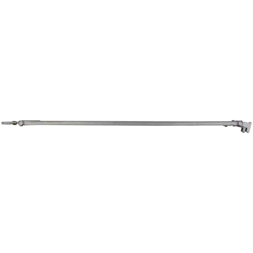 Reach International 31-3690 A/C Condenser