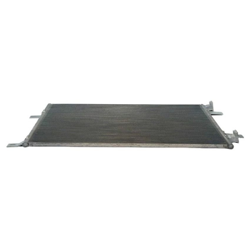 Reach International 31-3691 A/C Condenser