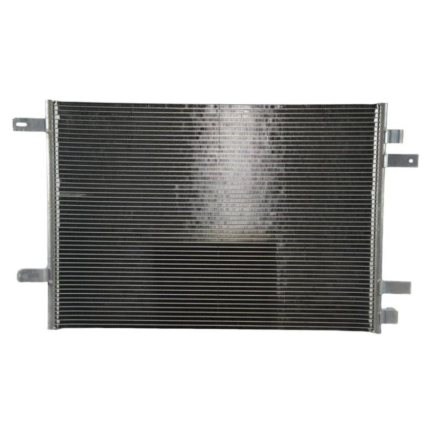 Reach International 31-3691 A/C Condenser