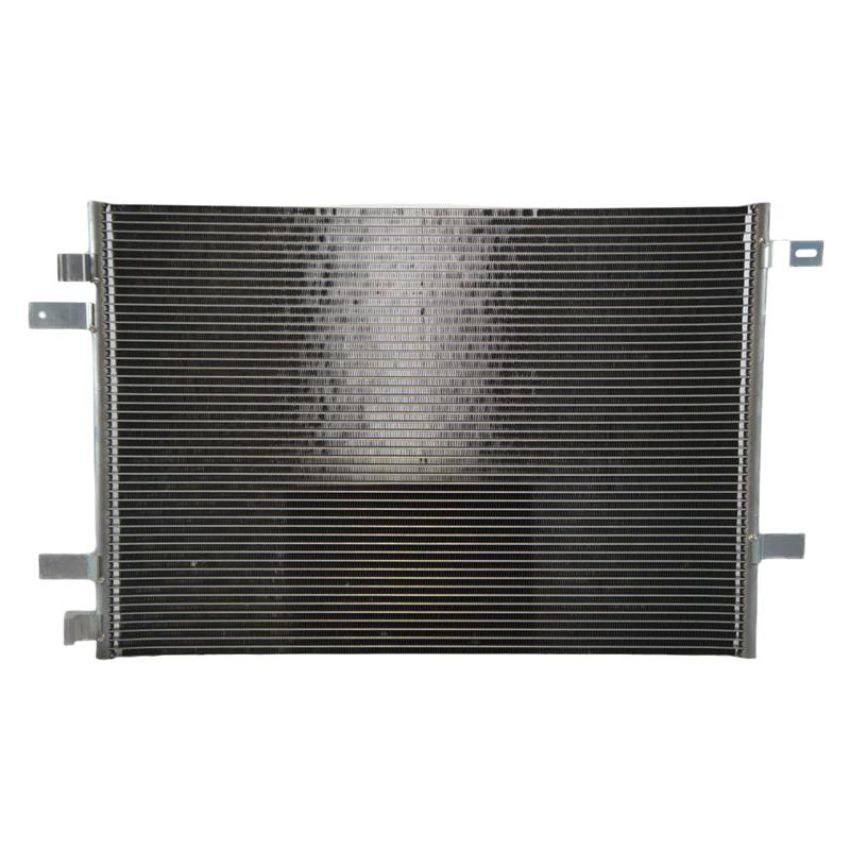 Reach International 31-3691 A/C Condenser
