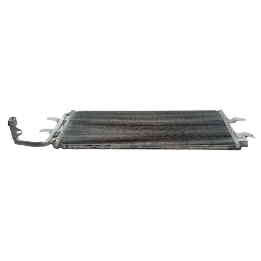 Reach International 31-3692 A/C Condenser