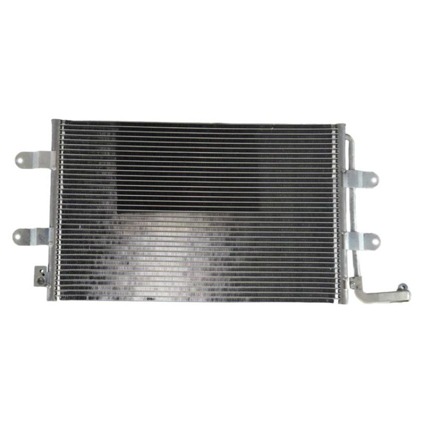 Reach International 31-3692 A/C Condenser