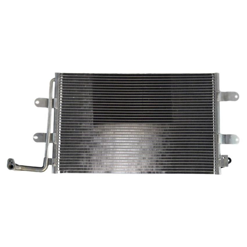 Reach International 31-3692 A/C Condenser