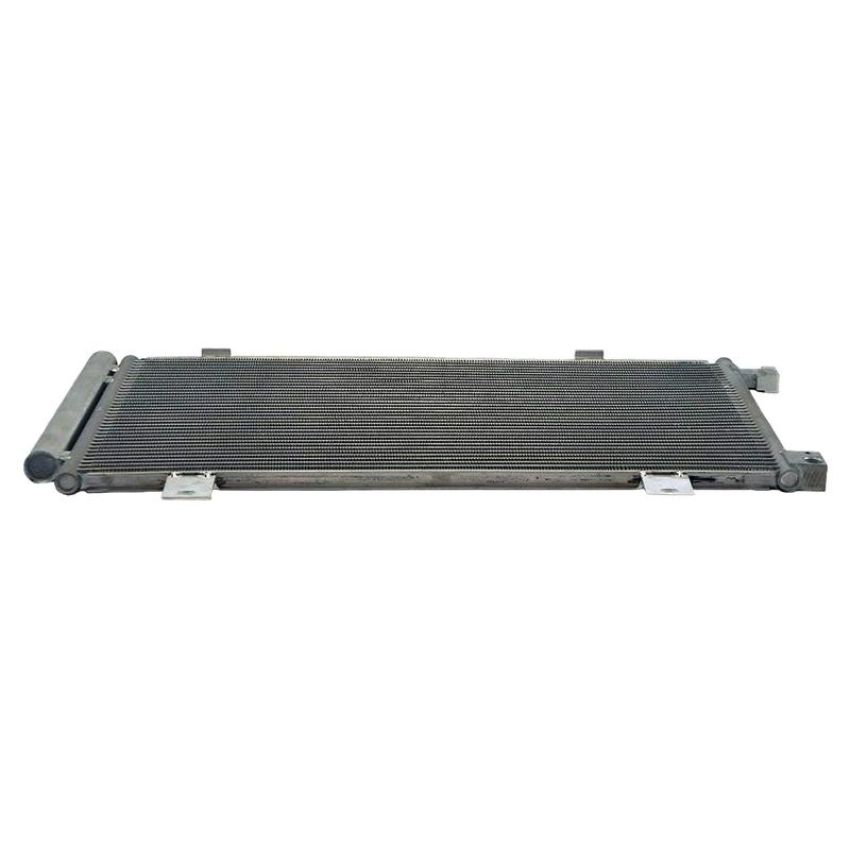Reach International 31-3693 A/C Condenser