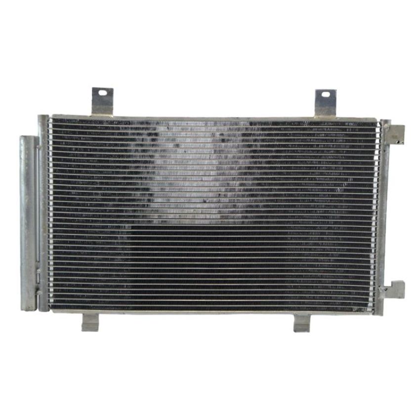Reach International 31-3693 A/C Condenser