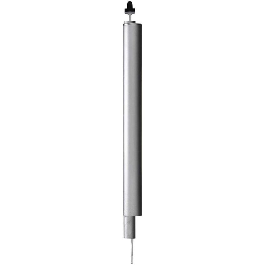 Reach International 31-3693 A/C Condenser