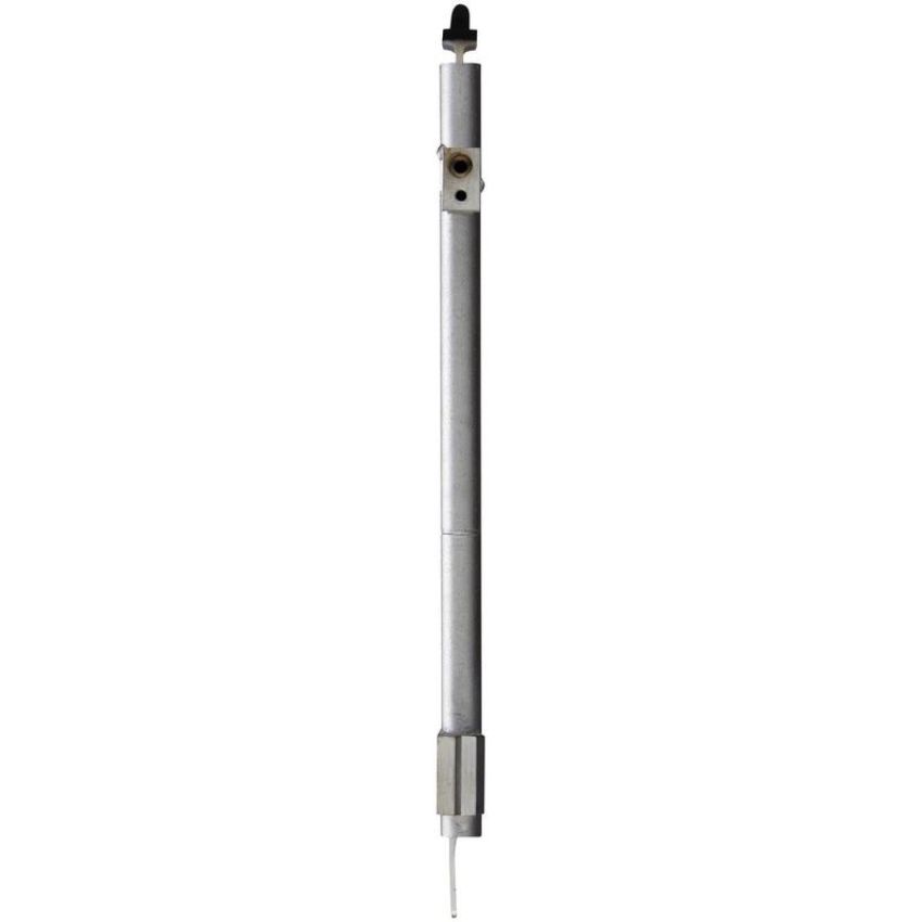 Reach International 31-3693 A/C Condenser