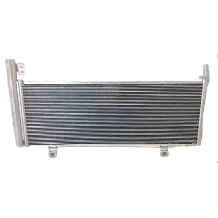 Reach International 31-3694 A/C Condenser
