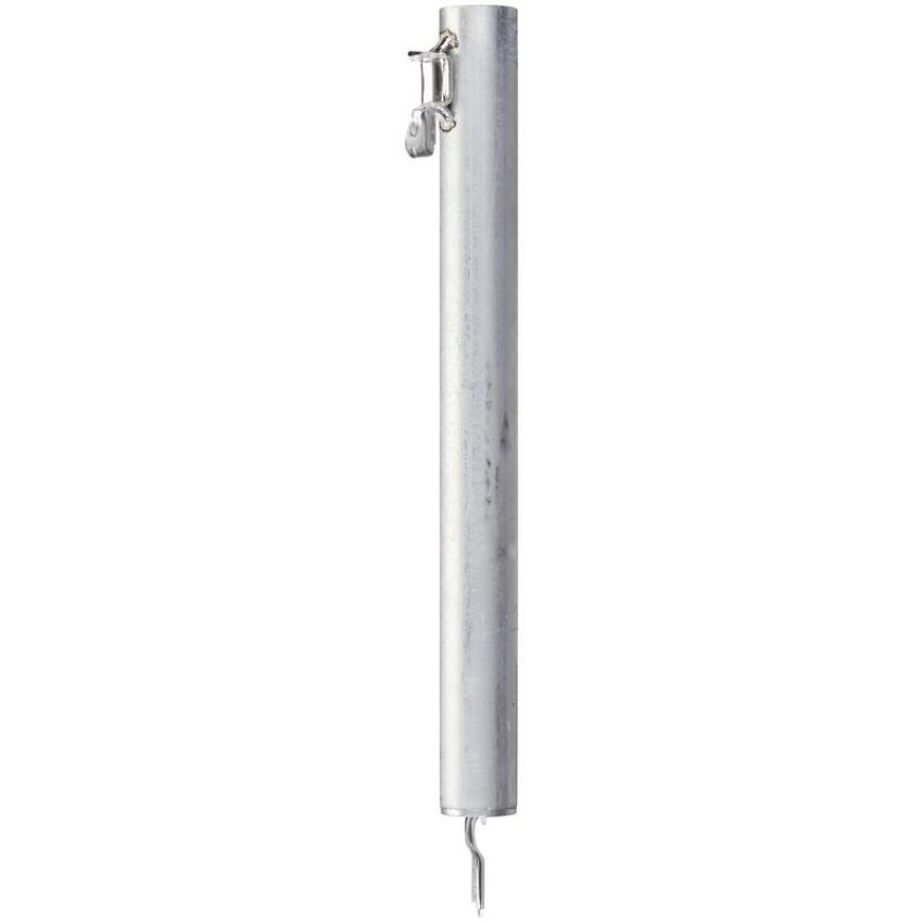 Reach International 31-3694 A/C Condenser