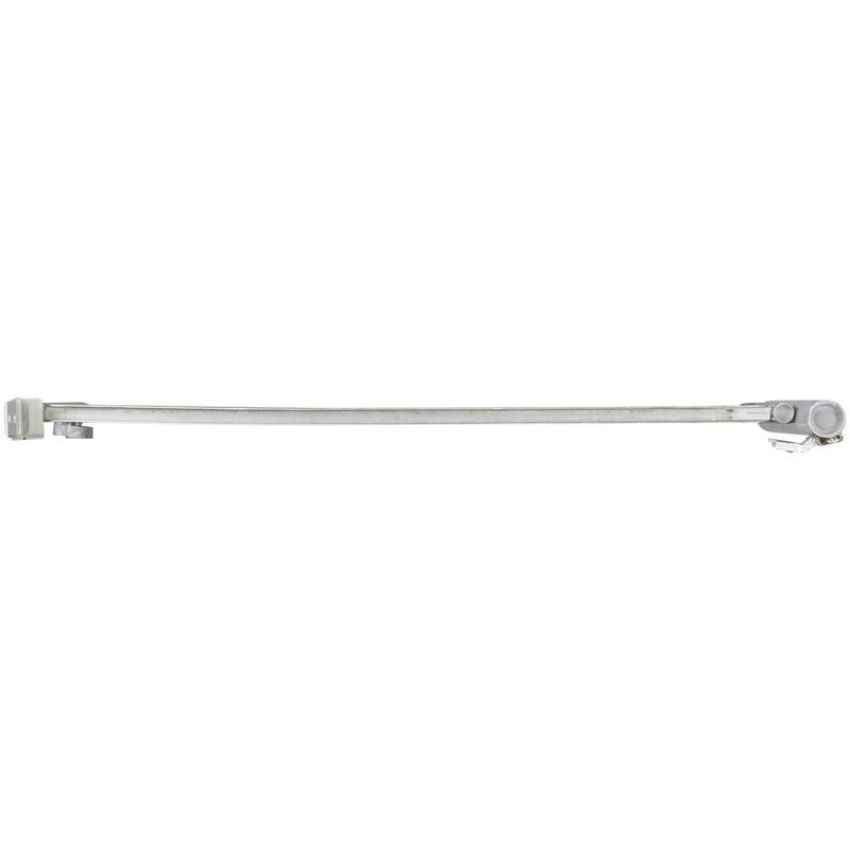 Reach International 31-3694 A/C Condenser