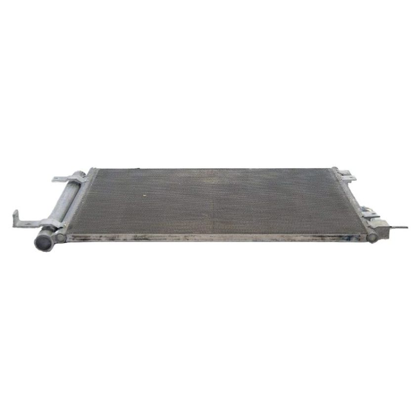 Reach International 31-3695 A/C Condenser
