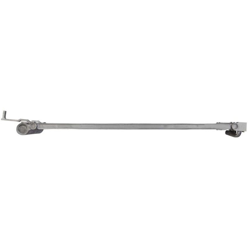 Reach International 31-3695 A/C Condenser