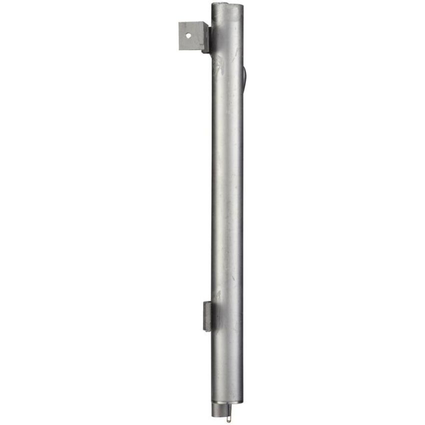 Reach International 31-3695 A/C Condenser