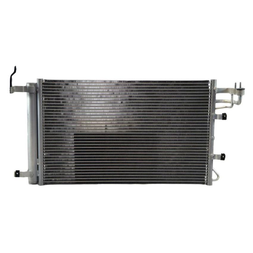 Reach International 31-3697 A/C Condenser