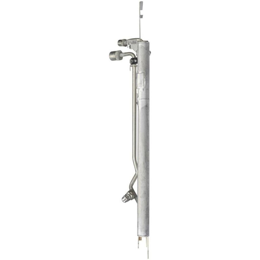 Reach International 31-3725 A/C Condenser
