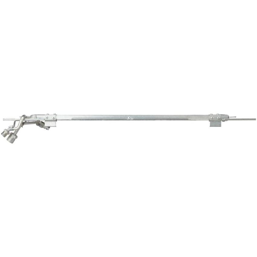 Reach International 31-3725 A/C Condenser