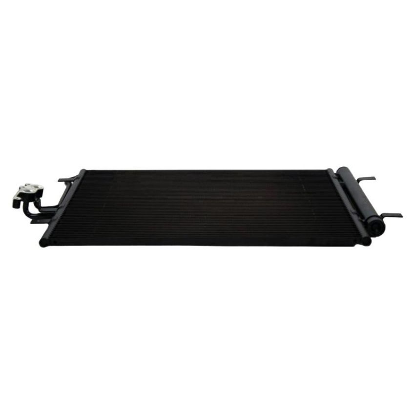 Reach International 31-3733 A/C Condenser