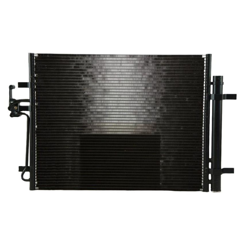 Reach International 31-3733 A/C Condenser